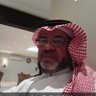 عادل بن محمد الفهيد 2's profile picture