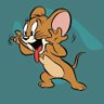Profilbild von Tanzanian Joker 🙃