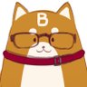 BORUMETE(ぼるめて)@2日目西め-40b 的头像