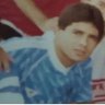 Profilbild von عطيه عبدالهادى