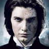 Dorian Gray profil fotoğrafı