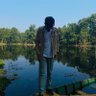 Abhiyuddha Shrestha's profile picture
