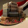 محمد's profile picture