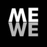 Фото профиля ME&WE