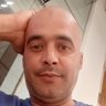 معزوز عبدالله profil fotoğrafı