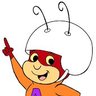 Socialist Atom Ant સમાજવાદી પરમાણું કીડી 🐜's profile picture