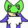 sillygoose:3 profil fotoğrafı