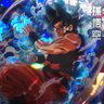 Profilbild von ショッピー