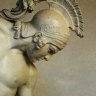 Profilbild von Achilles of Phthia