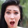 Pornterrupted's profile picture