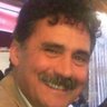 Néstor González Sain's profile picture