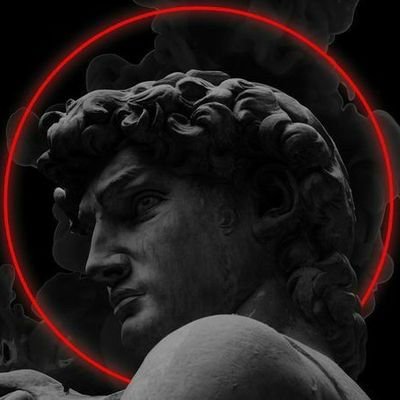 elsanticox's profile picture