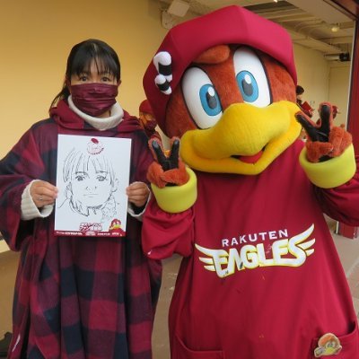 高橋華代子's profile picture