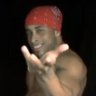 TNT963's profile picture