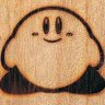 スィフル(しふる) profil fotoğrafı