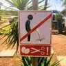 Percy Manzini's profile picture
