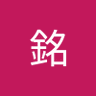 Chiu銘's profile picture