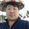 Profilbild von Khuyagaa