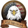 Patriot727's profile picture