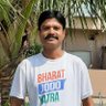 Rajkumar Jef's profile picture