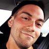 Funny_Pickle87's profile picture