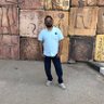 Kashif ali baig profil fotoğrafı