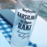 özkan 33's profile picture