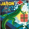 Jabona's profile picture