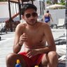 San profil fotoฤrafฤฑ