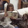 NandaBooks profil fotoğrafı