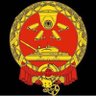 中华奴民共和国 profil fotoğrafı