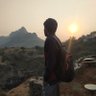 Aniket Hiwarale profil fotoğrafı