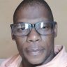 Profilbild von mosimanegape thomas modise