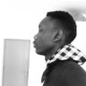 Songi's profile picture