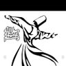 Masr Mohamed's profile picture