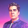 Azat Gabidullin profil fotoğrafı