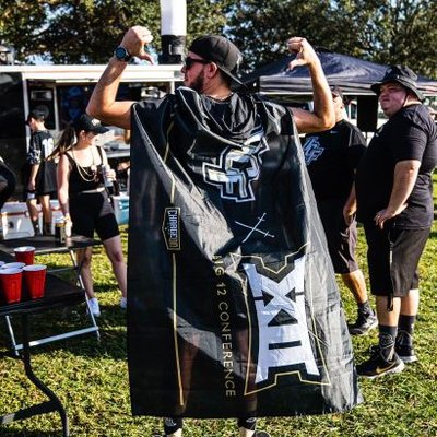 TheKnightUCF's profile picture