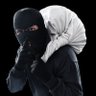Your local Romanian Thief's profile picture