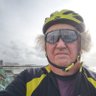 Roy Gillett: British, European & H. Sapiens's profile picture