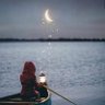 Shazee Ahmad profil fotoğrafı