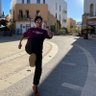 圣诞老人的助理's profile picture