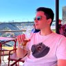 rafael profil fotoğrafı