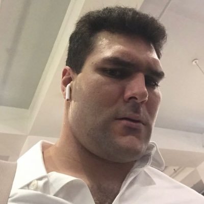 SizeChad's profile picture
