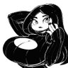 Profilbild von I'm pretty depressed