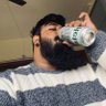 Yashodhaan's profile picture