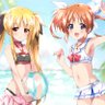 わたる's profile picture