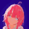 sora 的头像