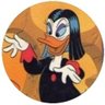 Profilbild von Patoaventura