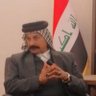 الشيخ ابو ياسر البياتي 的头像
