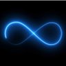 Infinity loop 的头像